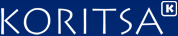 Студия дизайна и рекламы KORITSA
