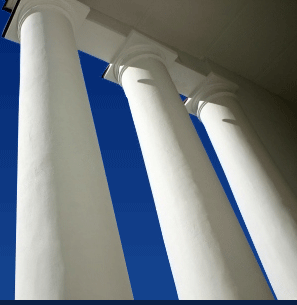 Студия дизайна и рекламы Koritsa